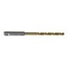 foret-metal-sds-plus-5x116mm-makita-dolmar-b-57445