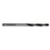 meche-a-bois-sds-plus-6x123mm-makita-dolmar-b-57504
