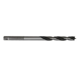 meche-a-bois-sds-plus-10x163mm-makita-dolmar-b-57526