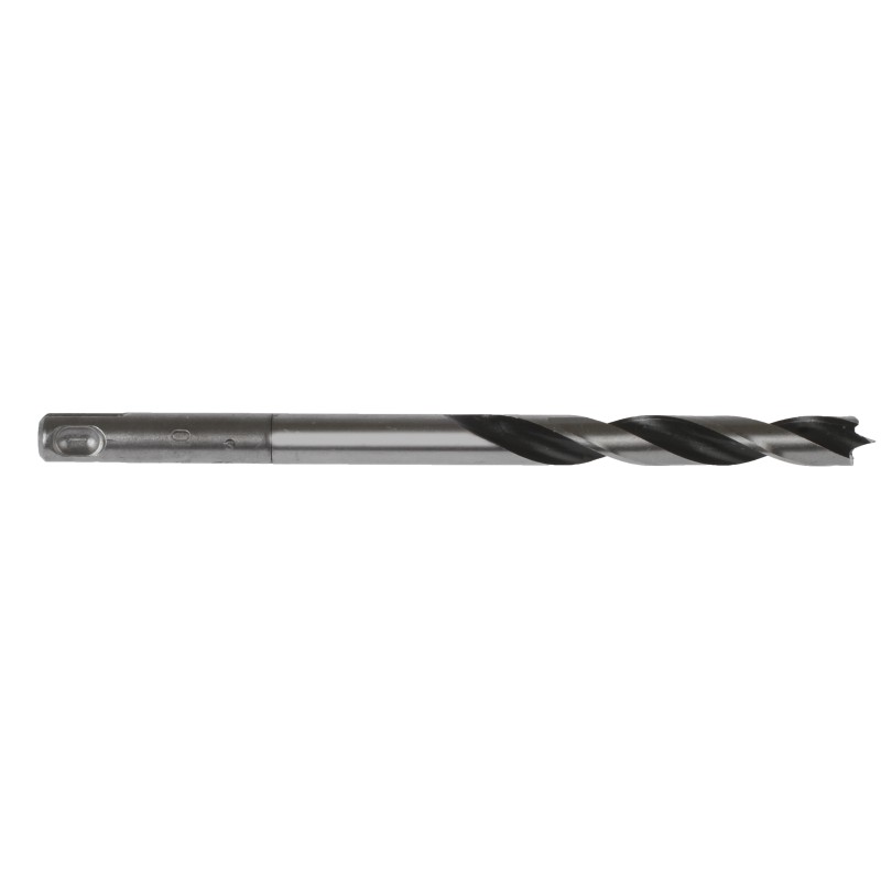 meche-a-bois-sds-plus-10x163mm-makita-dolmar-b-57526