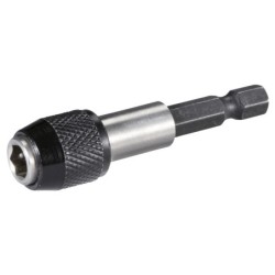 embout-sds-63-makita-dolmar-b-57548