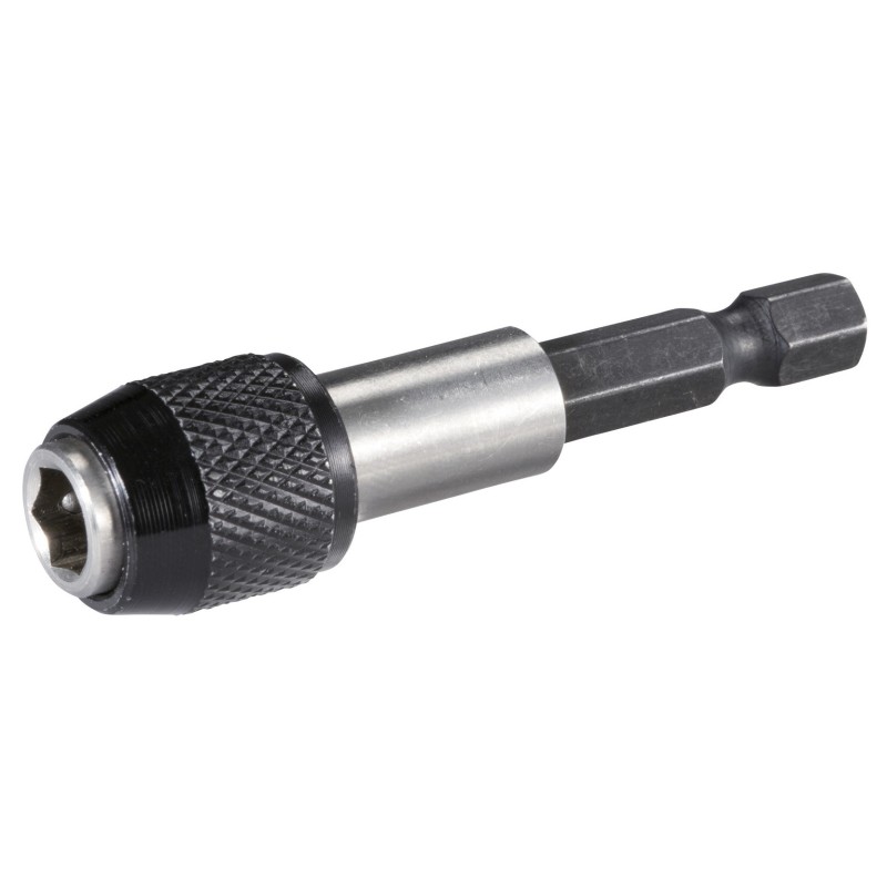 embout-sds-63-makita-dolmar-b-57548