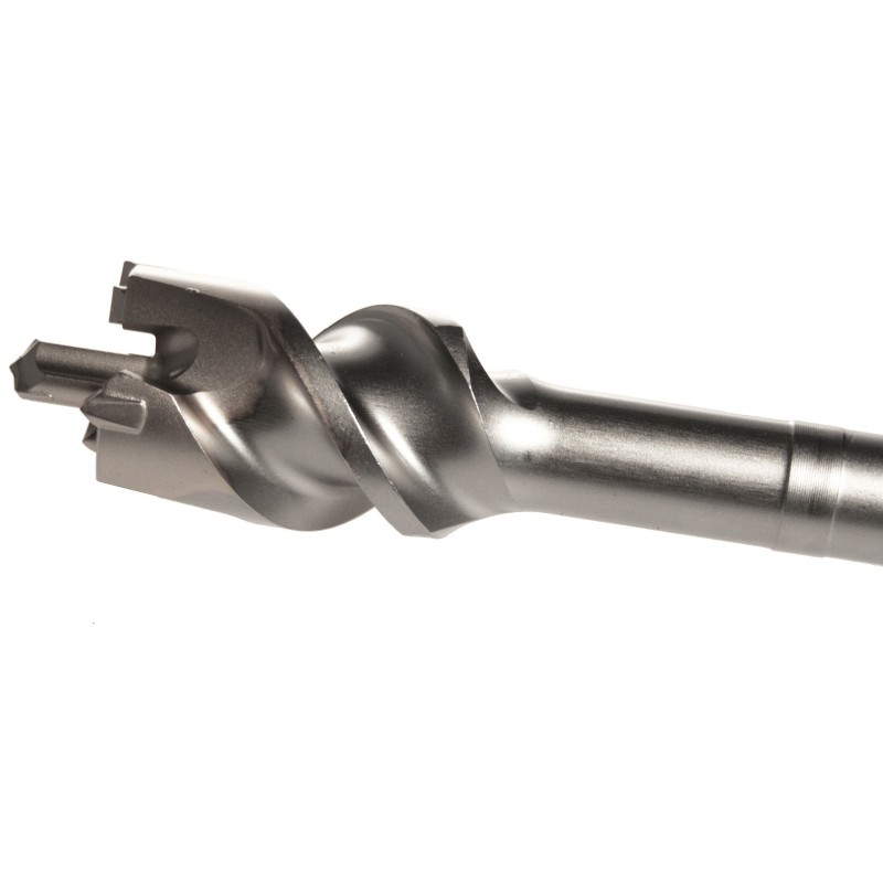 foret-multi-taillants-sds-max-80-x-550mm-makita-dolmar-b-57691
