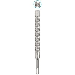 foret-sds-plus-4t-nemesis-ii-7x165-mm-makita-dolmar-b-58073