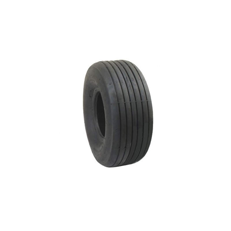 500 x 13 profil 6, x 13x5.00x6, 500 Pneu 13X500x6, ligné 13 x 13