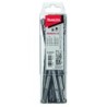 coffret-12-forets-nemesis-ii-makita-dolmar-b-59025