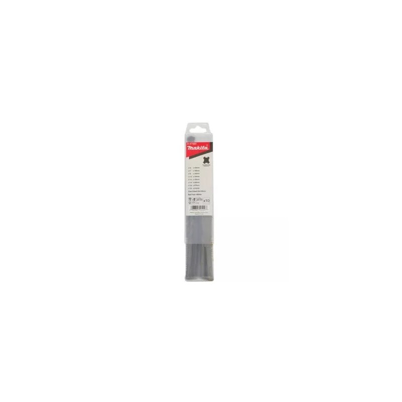 foret-6x160-pour-sds-plus-10-pcs-makita-dolmar-b-59271