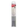 foret-6x160-pour-sds-plus-10-pcs-makita-dolmar-b-59271