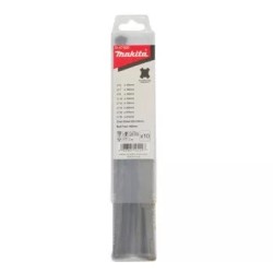 foret-65x210-pour-sds-plus-10-pcs-makita-dolmar-b-59302