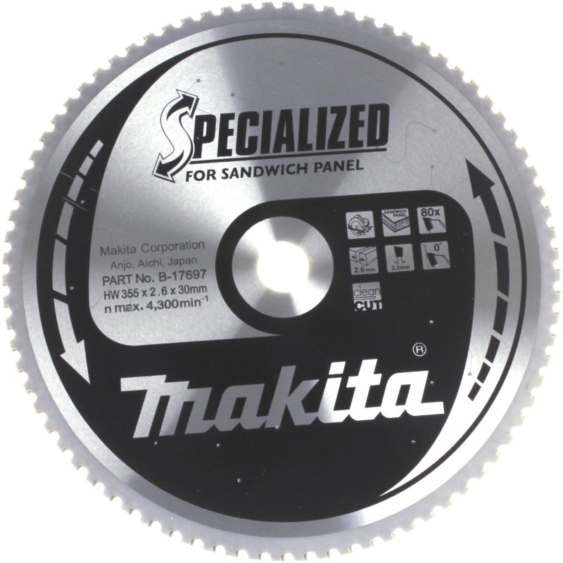 lame-circ-spe-sandw-165-30mm-42d-makita-dolmar-b-63133