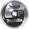 lame-circ-spe-sandw-165-30mm-42d-makita-dolmar-b-63133