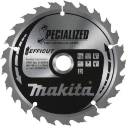 lame-carbure-efficut-bois-190x30x24d-makita-dolmar-b-64185
