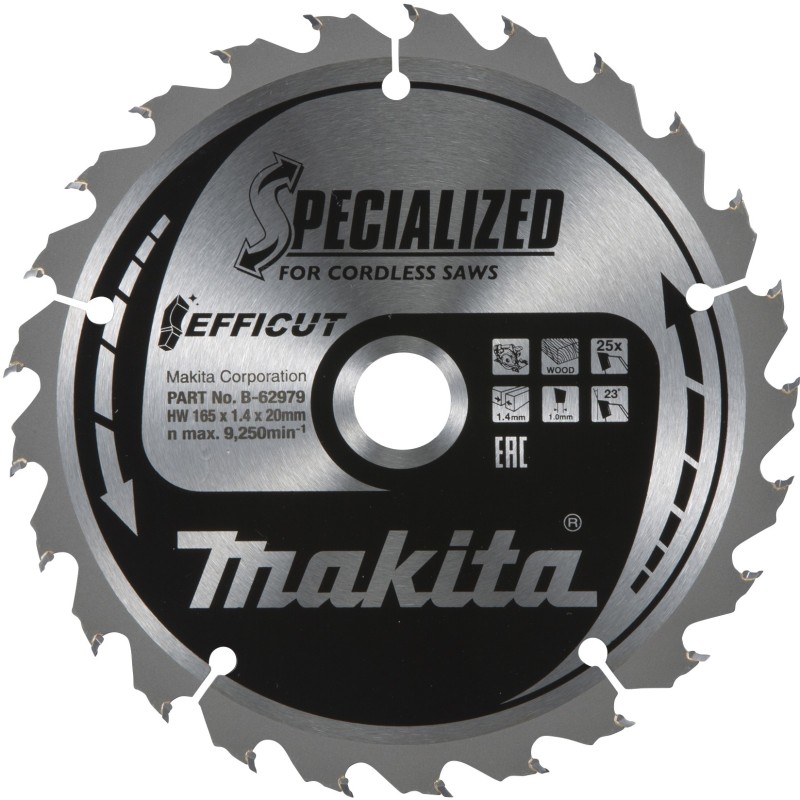 lame-carbure-efficut-bois-190x30x24d-makita-dolmar-b-64185