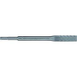 burin-auto-affutant-sds-plus-makita-dolmar-b-64244