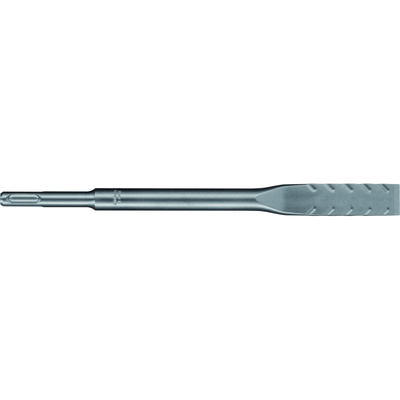 burin-auto-affutant-sds-plus-makita-dolmar-b-64244