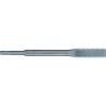 burin-auto-affutant-sds-plus-makita-dolmar-b-64244