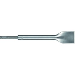 burin-large-renforce-sds-plus-makita-dolmar-b-64250