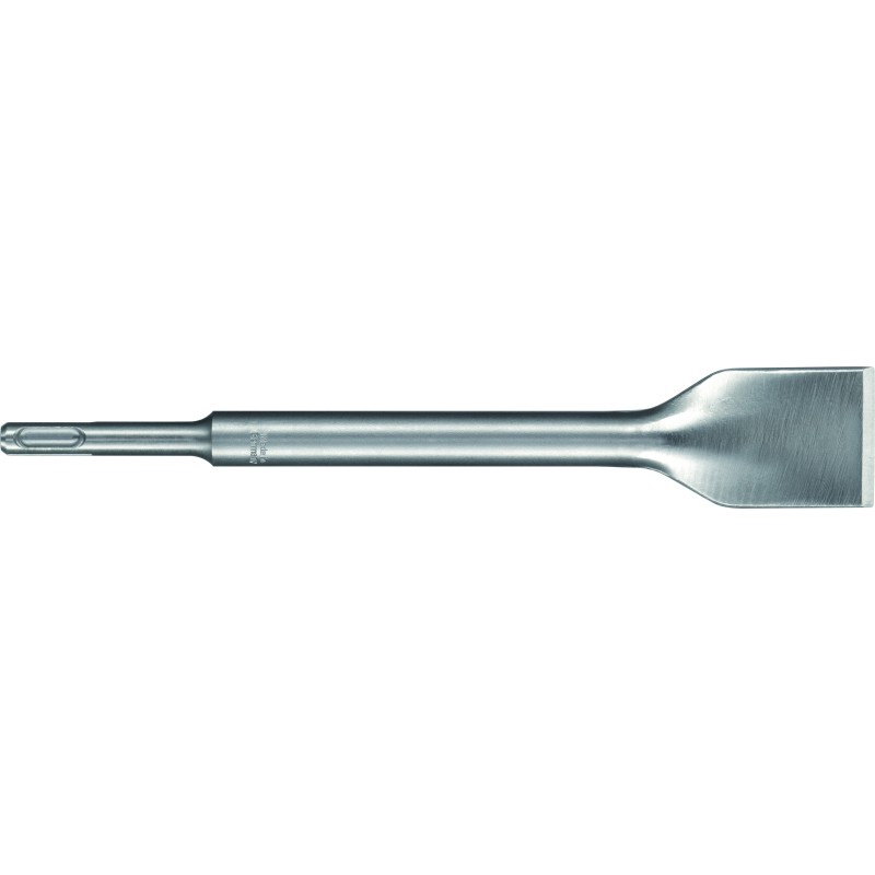 burin-large-renforce-sds-plus-makita-dolmar-b-64250