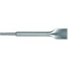 burin-large-renforce-sds-plus-makita-dolmar-b-64250