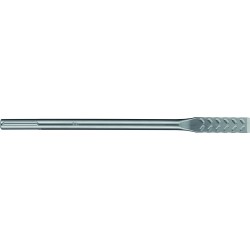 burin-auto-affutant-sds-max-makita-dolmar-b-64272