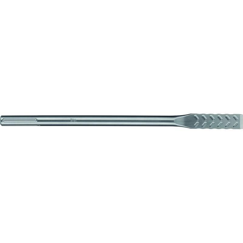 burin-auto-affutant-sds-max-makita-dolmar-b-64272