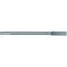 burin-auto-affutant-sds-max-makita-dolmar-b-64272