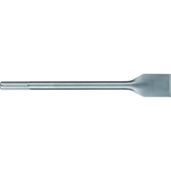 burin-large-renforce-sds-max-makita-dolmar-b-64288