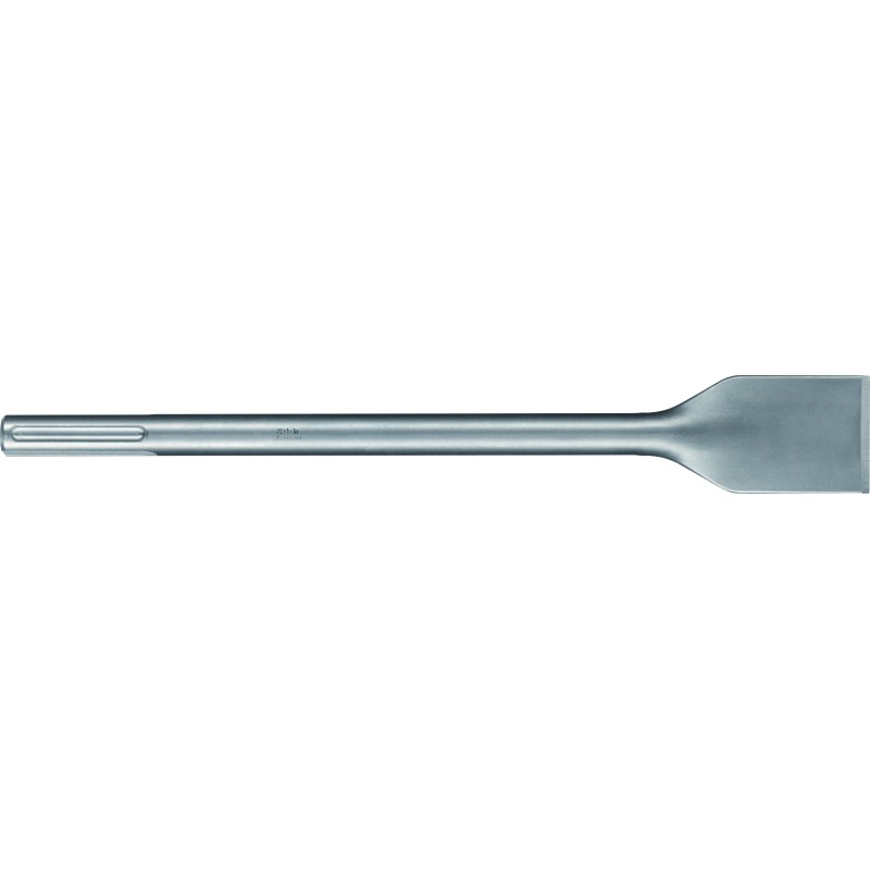 burin-large-renforce-sds-max-makita-dolmar-b-64288