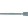 burin-large-renforce-sds-max-makita-dolmar-b-64288