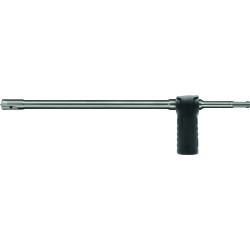 forets-sds-plus-aspirant-16x360mm-makita-dolmar-b-64406
