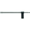 forets-sds-plus-aspirant-16x360mm-makita-dolmar-b-64406