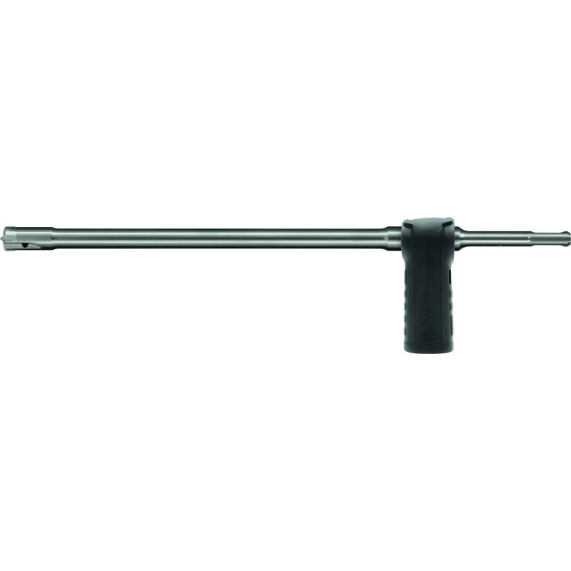 forets-sds-plus-aspirant-18x400mm-makita-dolmar-b-64412