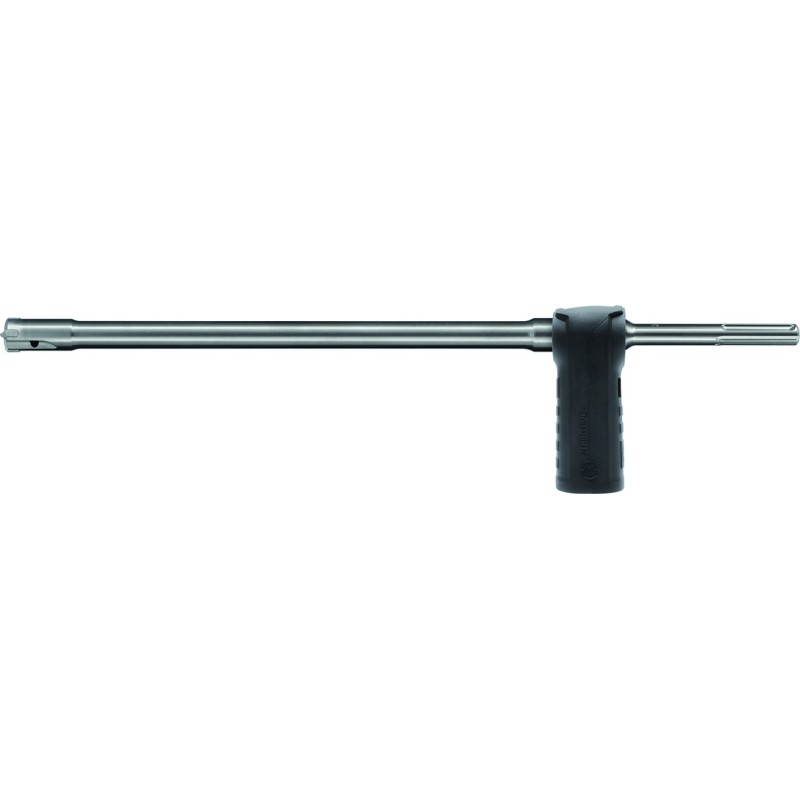 forets-sds-max-aspirant-16x600mm-makita-dolmar-b-64428
