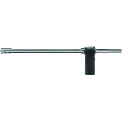 forets-sds-max-aspirant-18x600mm-makita-dolmar-b-64434