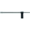 forets-sds-max-aspirant-20x600mm-makita-dolmar-b-64440