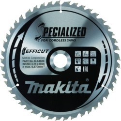 lame-carbure-efficut-bois-260x30x45t-makita-dolmar-b-64624