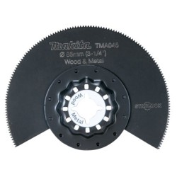 lame-segment-bim-starlock-85mm-bois-metal-makita-dolmar-b-64799