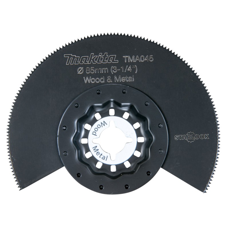 lame-segment-bim-starlock-85mm-bois-metal-makita-dolmar-b-64799