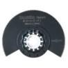 lame-segment-bim-starlock-85mm-bois-metal-makita-dolmar-b-64799