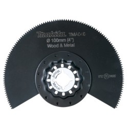 lame-segment-bim-starlock-100mm-bois-metal-makita-dolmar-b-64808