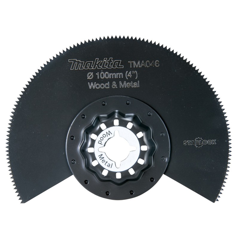 lame-segment-bim-starlock-100mm-bois-metal-makita-dolmar-b-64808