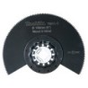 lame-segment-bim-starlock-100mm-bois-metal-makita-dolmar-b-64808