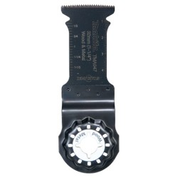 lame-plongeante-bim-starlock-32x50mm-bois-metal-makita-dolmar-b-64814