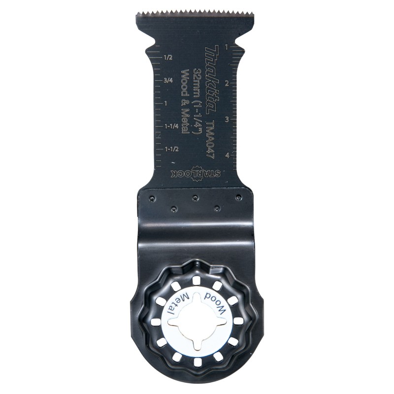 lame-plongeante-bim-starlock-32x50mm-bois-metal-makita-dolmar-b-64814
