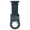 lame-plongeante-bim-starlock-32x50mm-bois-metal-makita-dolmar-b-64814