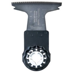 lame-plongeante-bim-starlock-65x40mm-bois-metal-makita-dolmar-b-64820