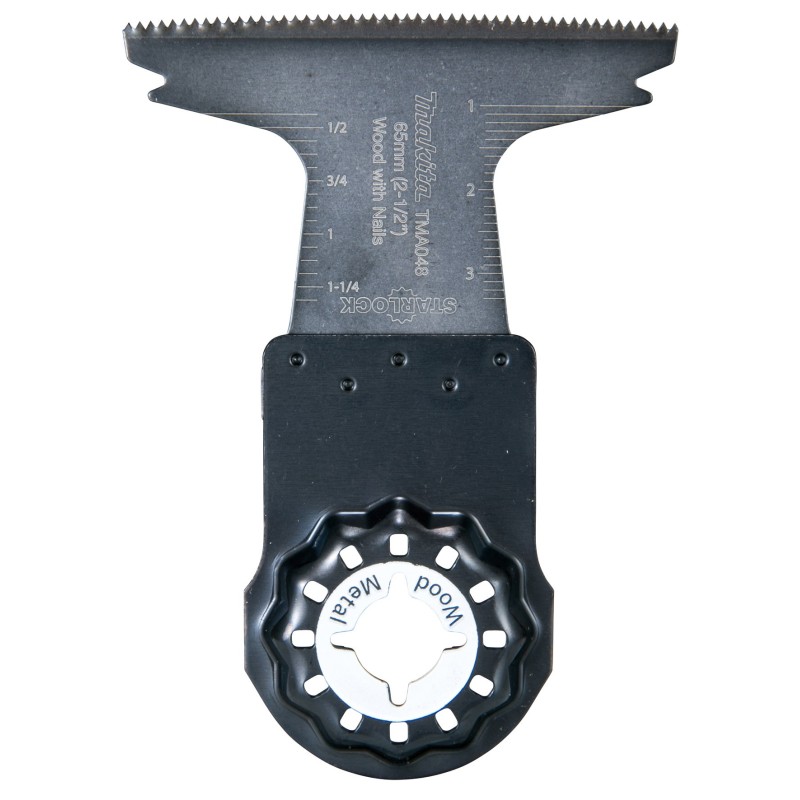 lame-plongeante-bim-starlock-65x40mm-bois-metal-makita-dolmar-b-64820