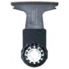lame-plongeante-bim-starlock-65x40mm-bois-metal-makita-dolmar-b-64820