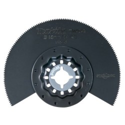 lame-segment-hcs-starlock-85mm-bois-makita-dolmar-b-64836