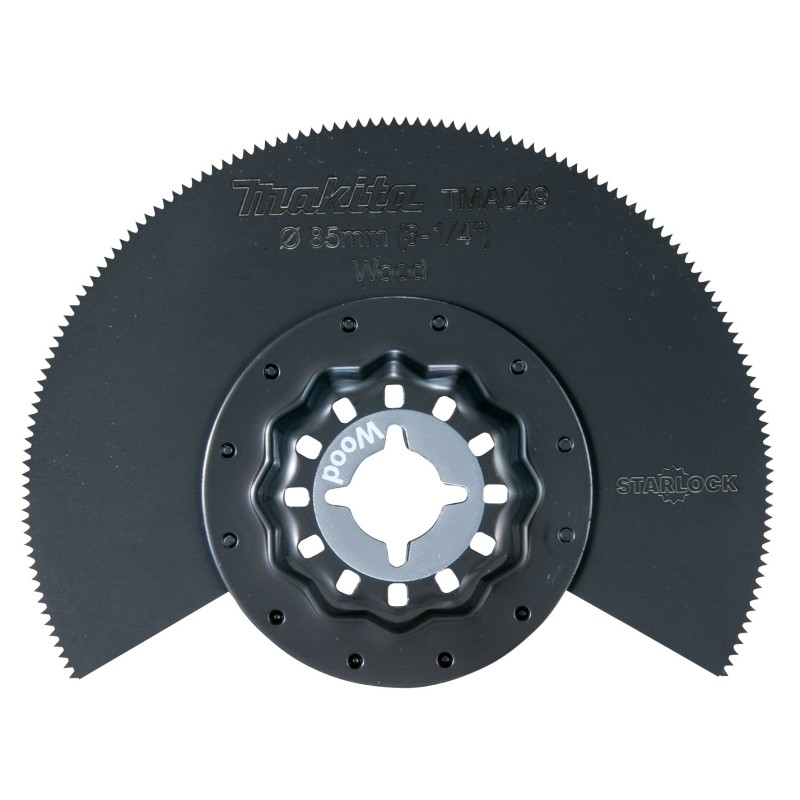 lame-segment-hcs-starlock-85mm-bois-makita-dolmar-b-64836